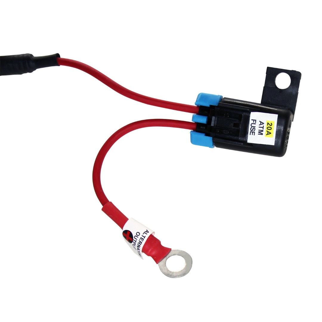 g7 fuel pump wiring harness tb (fpwh 006) fuel pump hotwire GM Fuel Pump Wiring Diagram g7 fuel pump wiring harness tb image 5